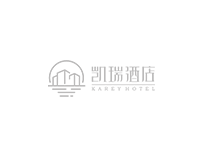 凱瑞酒店