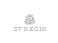 stregis