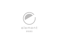 element