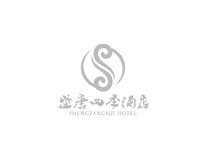 盛唐酒店
