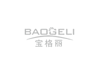 寶格麗