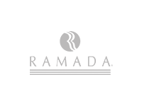ramada
