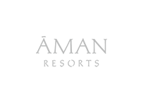 AMAN