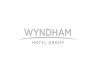 wyndham
