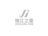 錦江之星