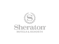 SHERATON