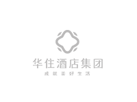 華住酒店