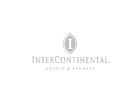 intercontinental