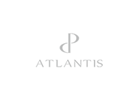 ATLANTIS