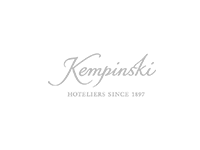 kempinski
