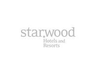 starwood