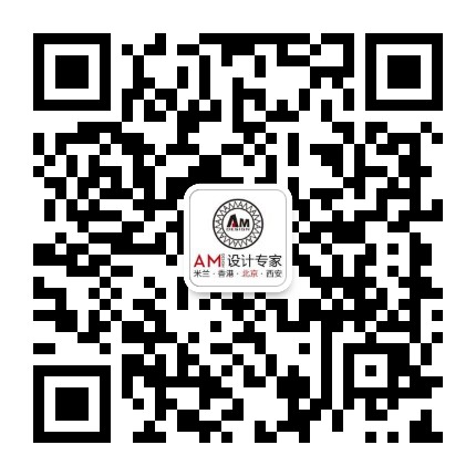 掃碼在線(xiàn)咨詢(xún)