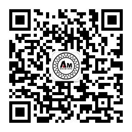掃碼關(guān)注微信公眾號